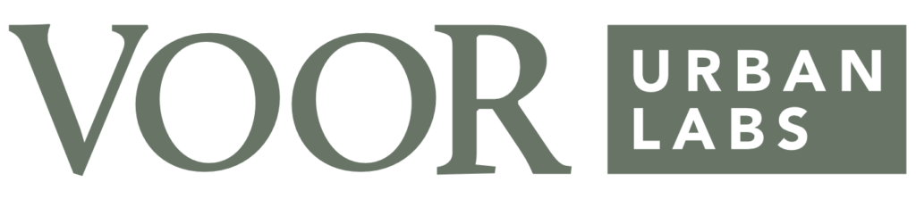Voor Urban Labs